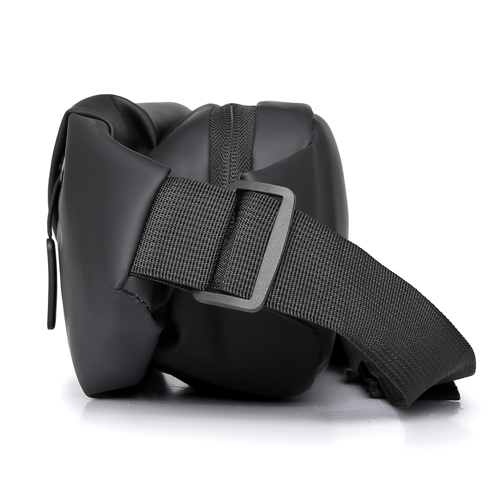 Men's Casual Crossbody Bag - M - огляд і ціна Commuter Cycling