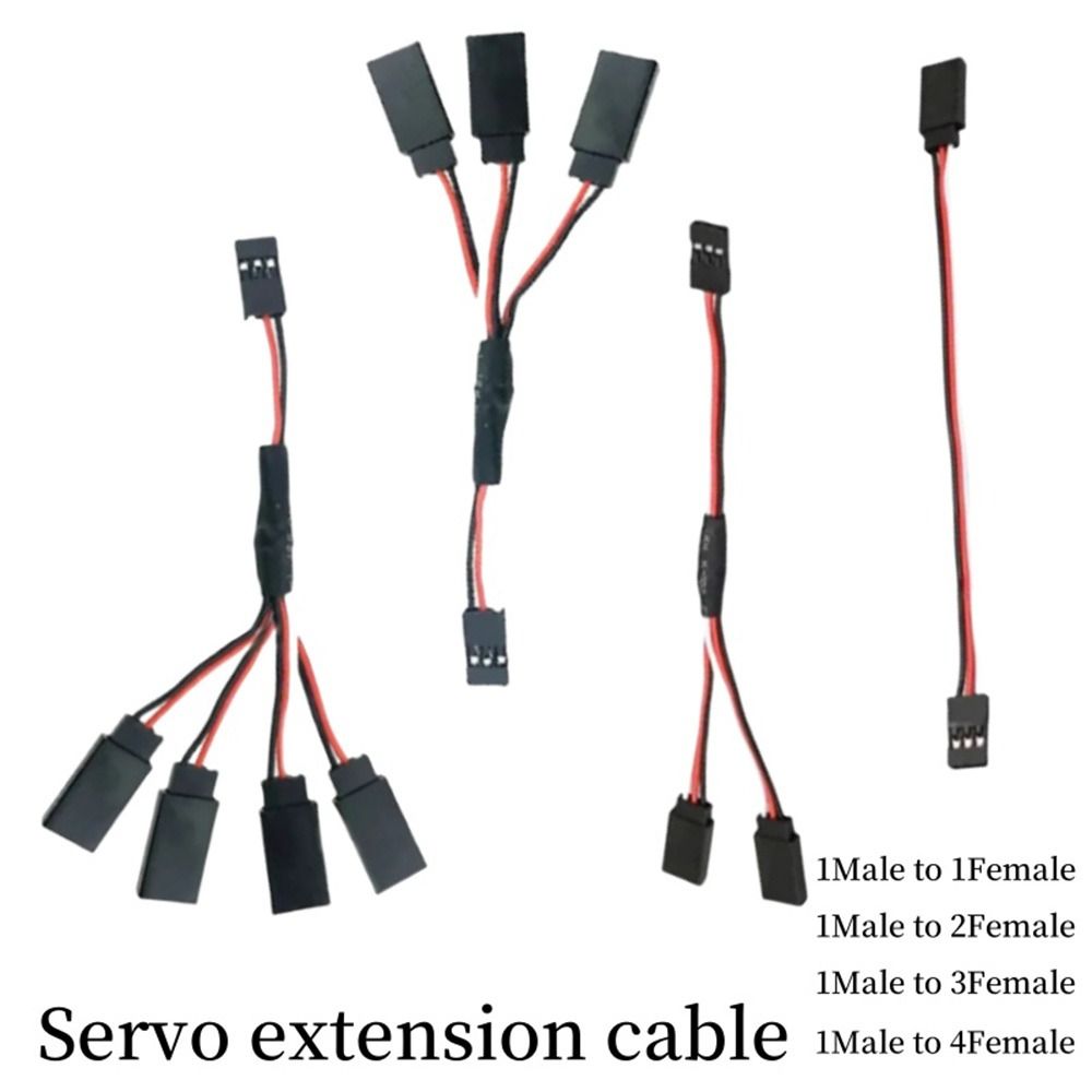 5PCS PVC SM3P Terminal Connect - огляд і ціна Cable Lock Flexible