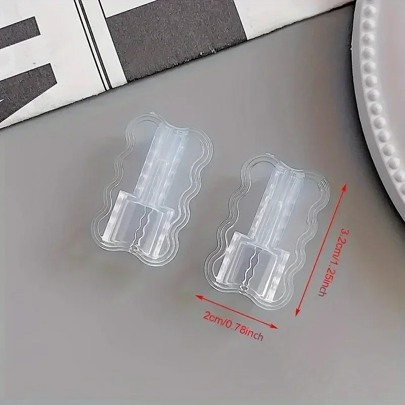 Data Cable Protector Sleeves,A - огляд і ціна Cable Lock Flexible