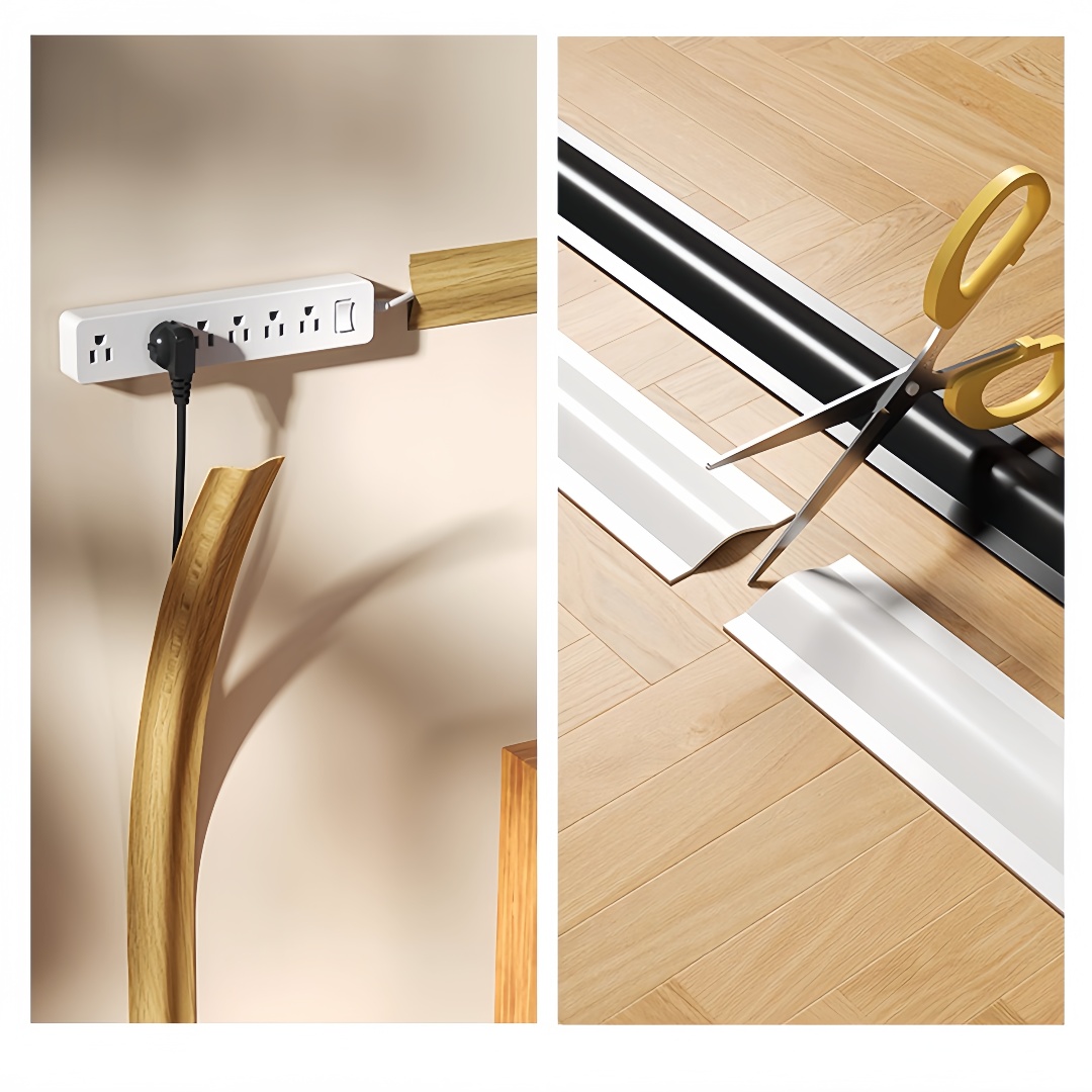 1pc 3meters High Quality Soft  - огляд і ціна Cable Lock Flexible