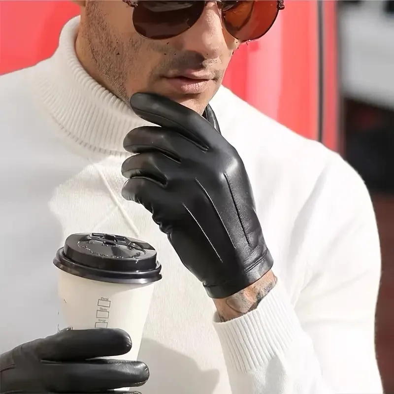 Daily City Scooter Commute Men - огляд і ціна Winter Cycling Commute Gear