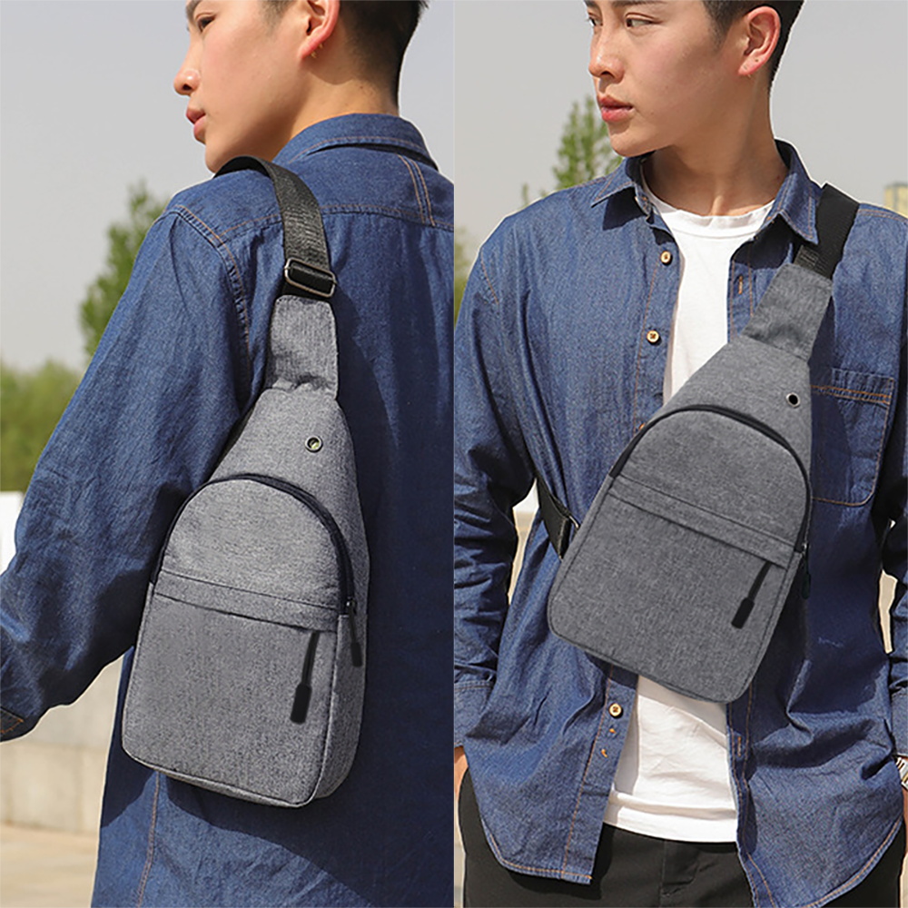 New Sundries Storage Pack Cros - огляд і ціна Commuter Cycling
