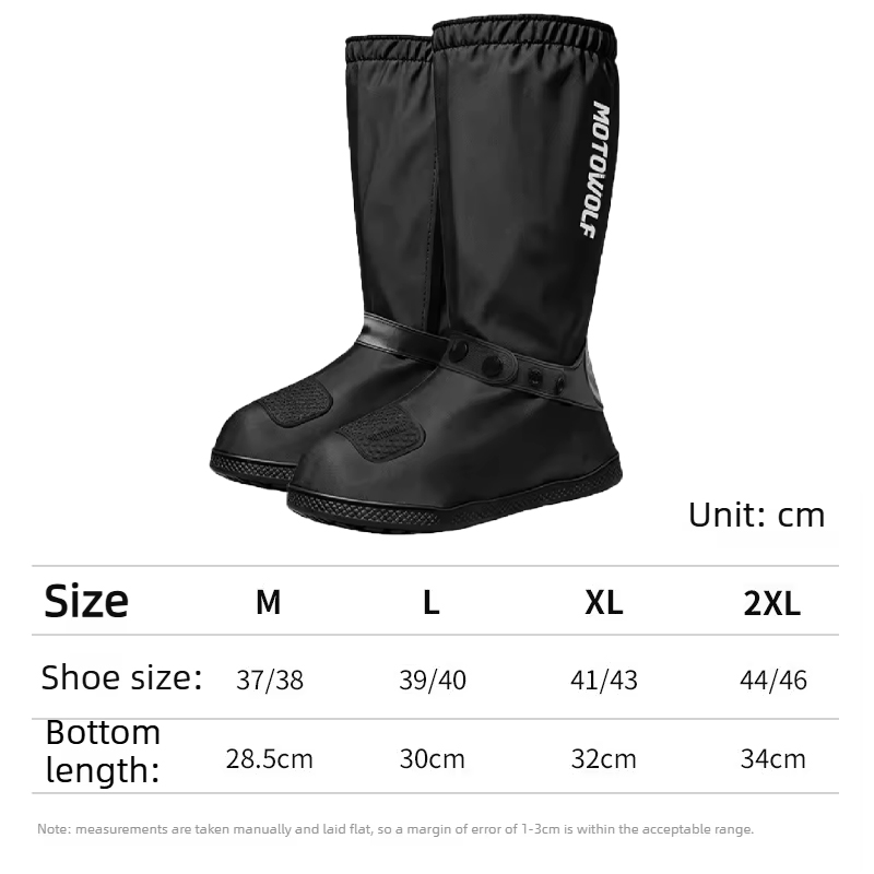 Outdoor commuting Tube Rain Sh - огляд і ціна Cycling Commute Rain