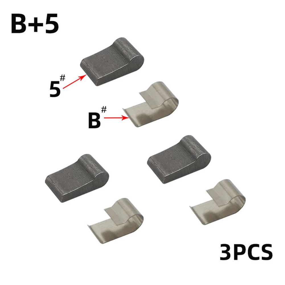 3/6 Set Bike Freehub Pawl Bicy - огляд і ціна Dynamo Hub Front