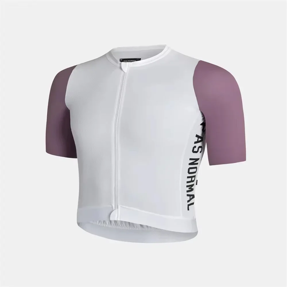 Cycling 2025  summer new men's - огляд і ціна Cycling In City