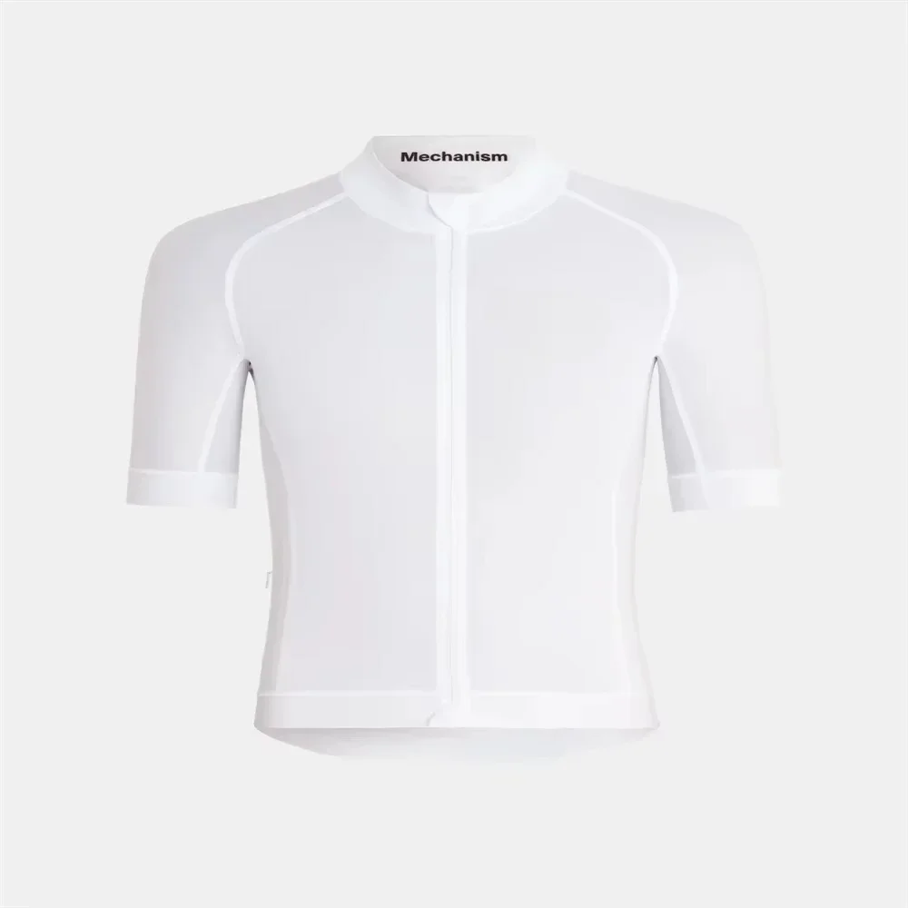 Cycling 2025  summer new men's - огляд і ціна Cycling In City