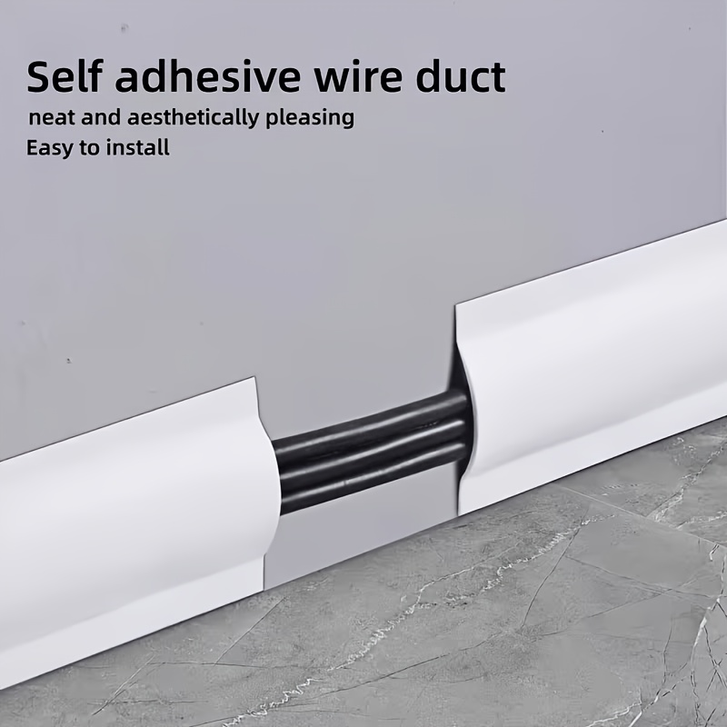 High Quality Soft Cord Cover P - огляд і ціна Cable Lock Flexible