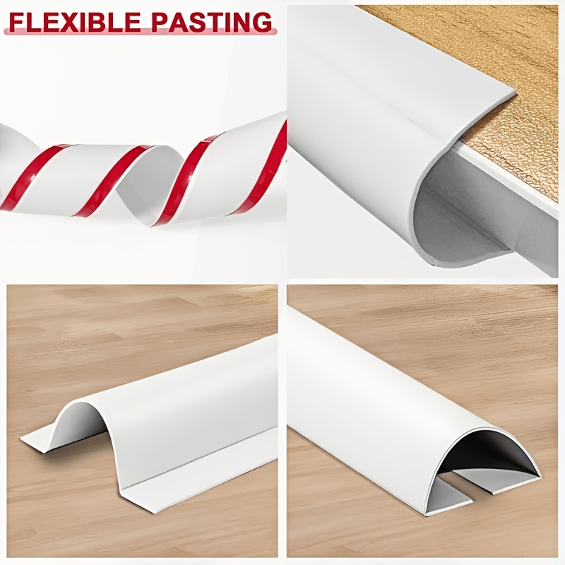 High Quality Soft Cord Cover P - огляд і ціна Cable Lock Flexible