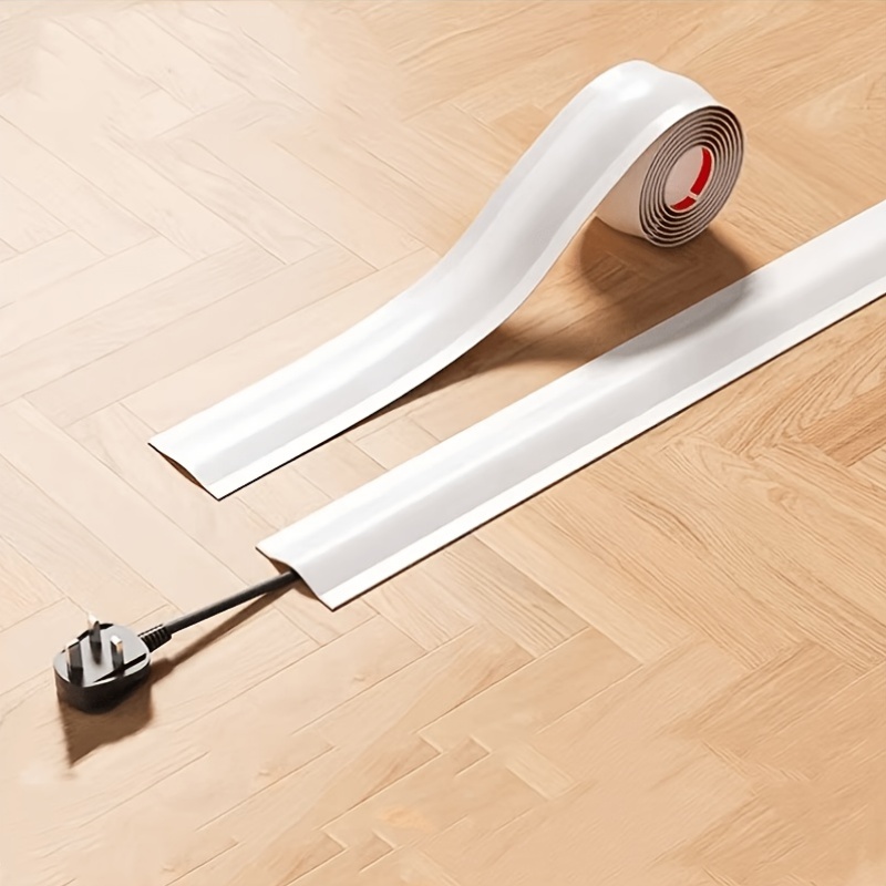 High Quality Soft Cord Cover P - огляд і ціна Cable Lock Flexible