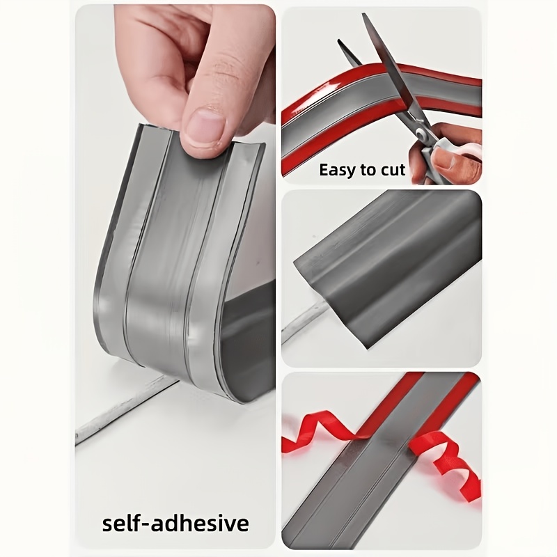 High Quality Soft Cord Cover P - огляд і ціна Cable Lock Flexible