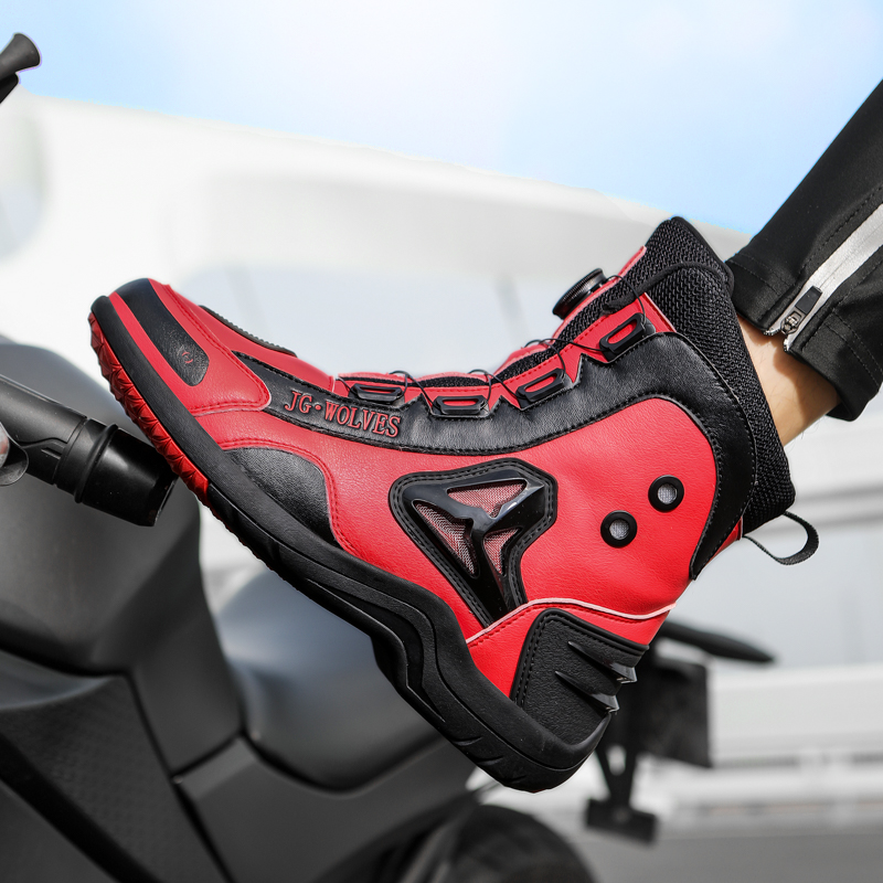 New Outdoor Leisure Cycling Mo - огляд і ціна Cycling Shoes For Commute