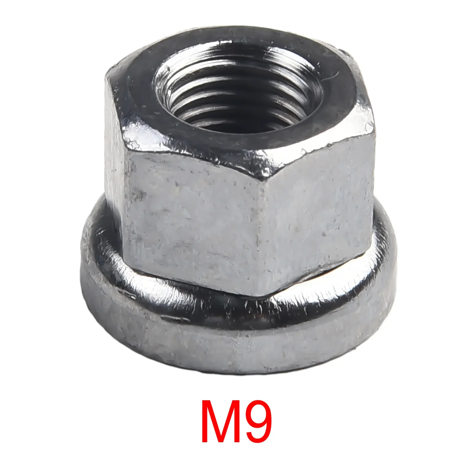 2PCS Stainless Steel Bike / Cy - огляд і ціна Dynamo Hub Front