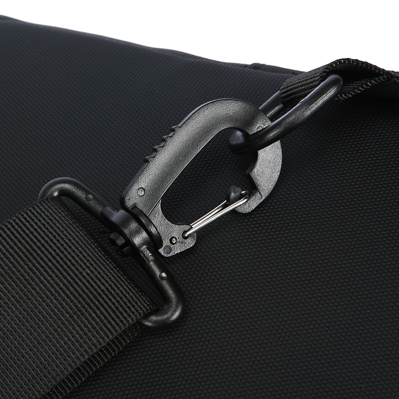 Chest Bag for Men Water Repell - огляд і ціна Commuter Cycling