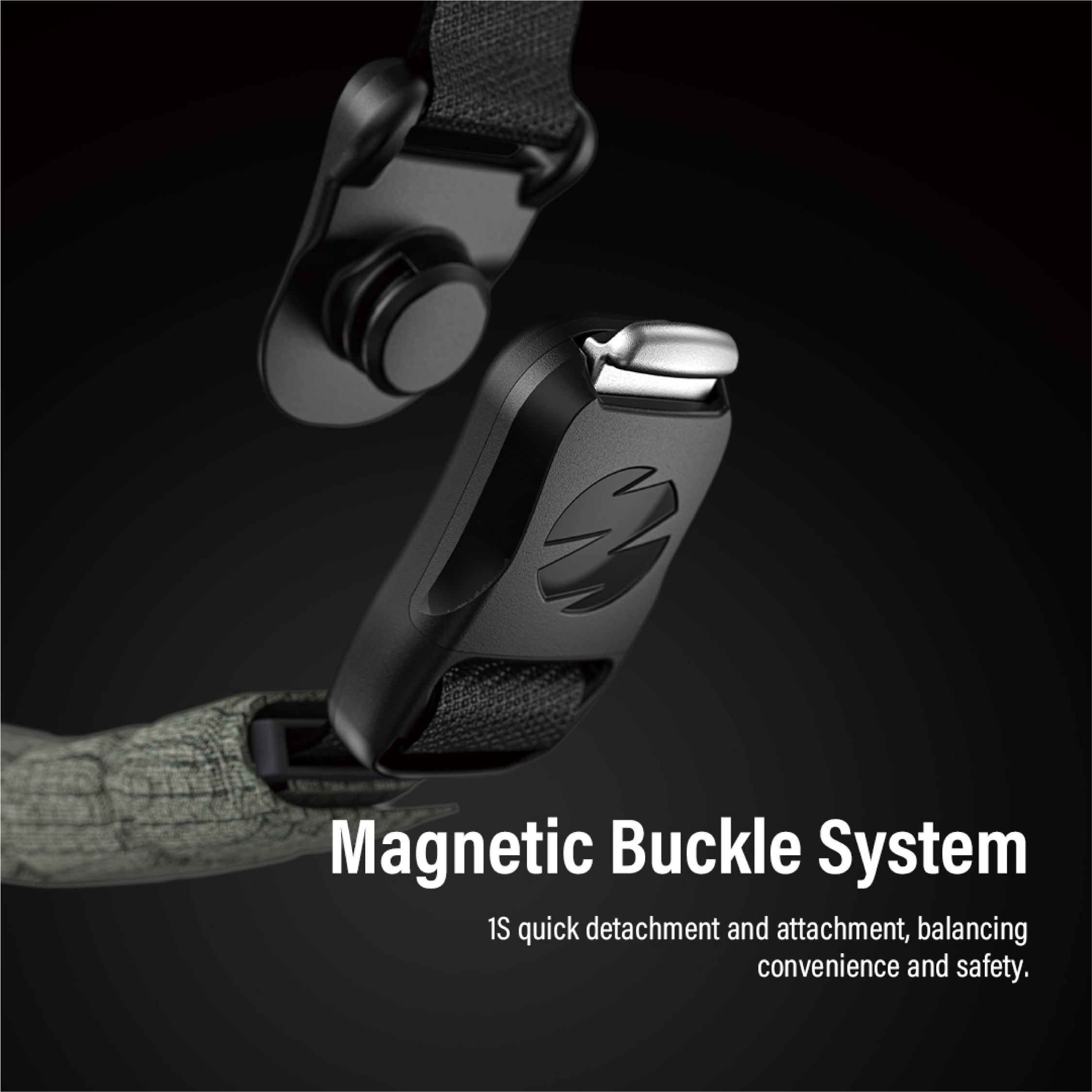 Sunrimoon CS-43 Phantom printi - огляд і ціна Commute Cycling Helmet