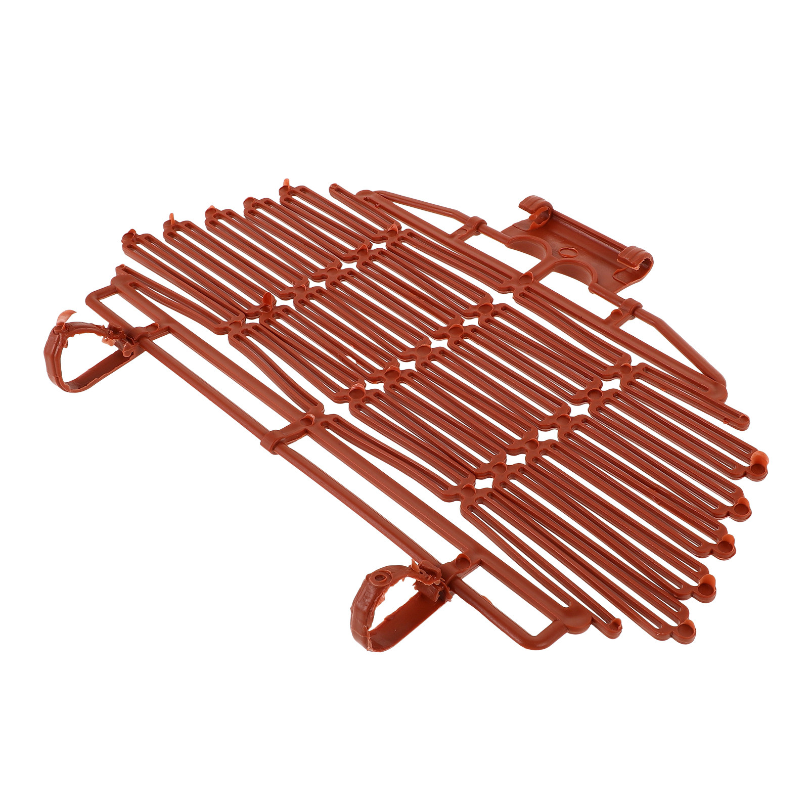 Foldable Front Bike Basket Cov - огляд і ціна Cycling Commute Rain