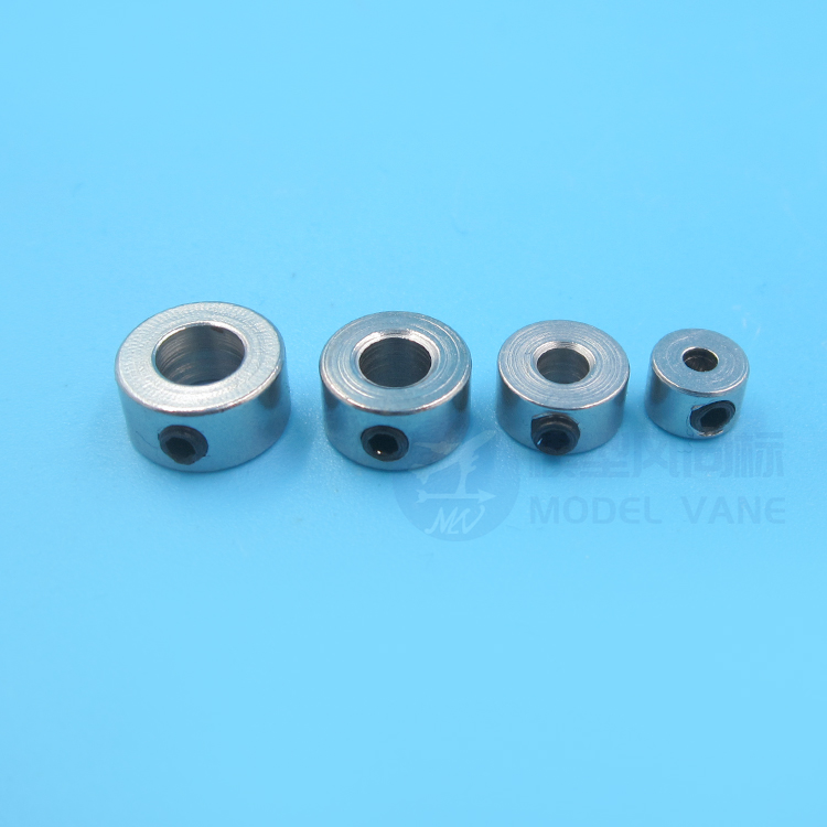 5pcs Metal 2.1mm/2.6mm/3.1mm/4 - огляд і ціна Cable Lock Flexible