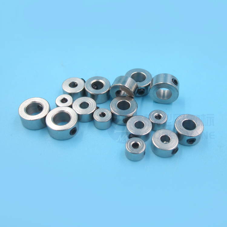 5pcs Metal 2.1mm/2.6mm/3.1mm/4 - огляд і ціна Cable Lock Flexible