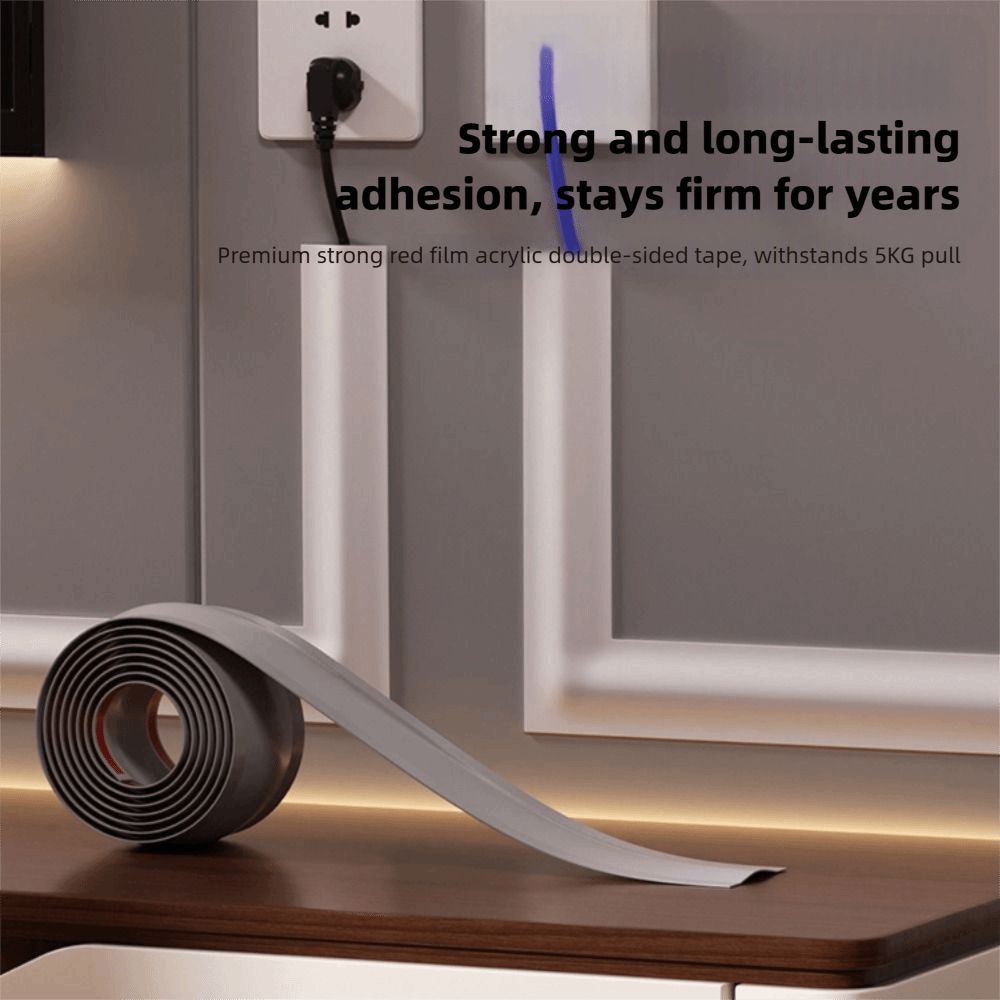High Quality Soft Cord Cover D - огляд і ціна Cable Lock Flexible