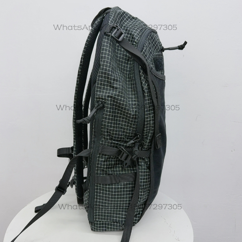 Suitable for Outdoor Cycling   - огляд і ціна Commute Cycling Helmet