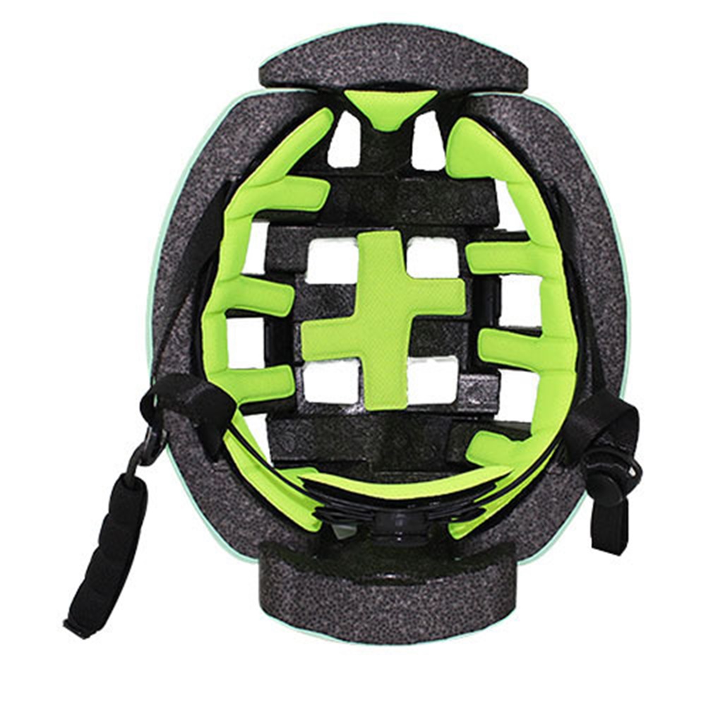 YUMAJ Portable Folding Bicycle - огляд і ціна Commute Cycling Helmet