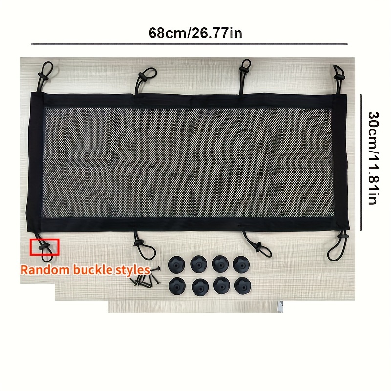 Under Desk Cable Management Ne - огляд і ціна Cable Lock Flexible