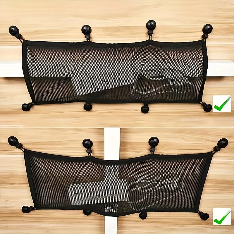 Under Desk Cable Management Ne - огляд і ціна Cable Lock Flexible