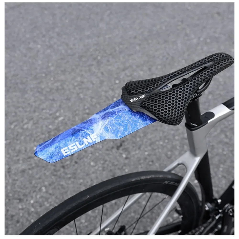 Personalized Design Portable B - огляд і ціна Commuting On Road Bike