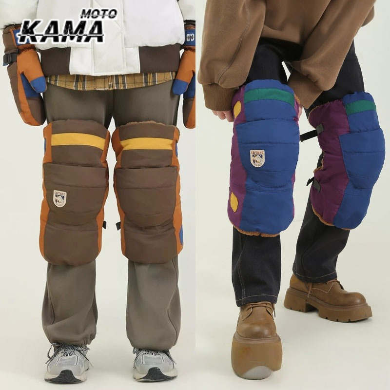 New Winter Motorcycle Cycling  - огляд і ціна Winter Cycling Commute Gear
