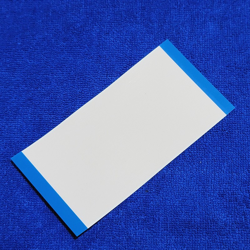 96Pin Flex Cable for T-CON Boa - огляд і ціна Cable Lock Flexible