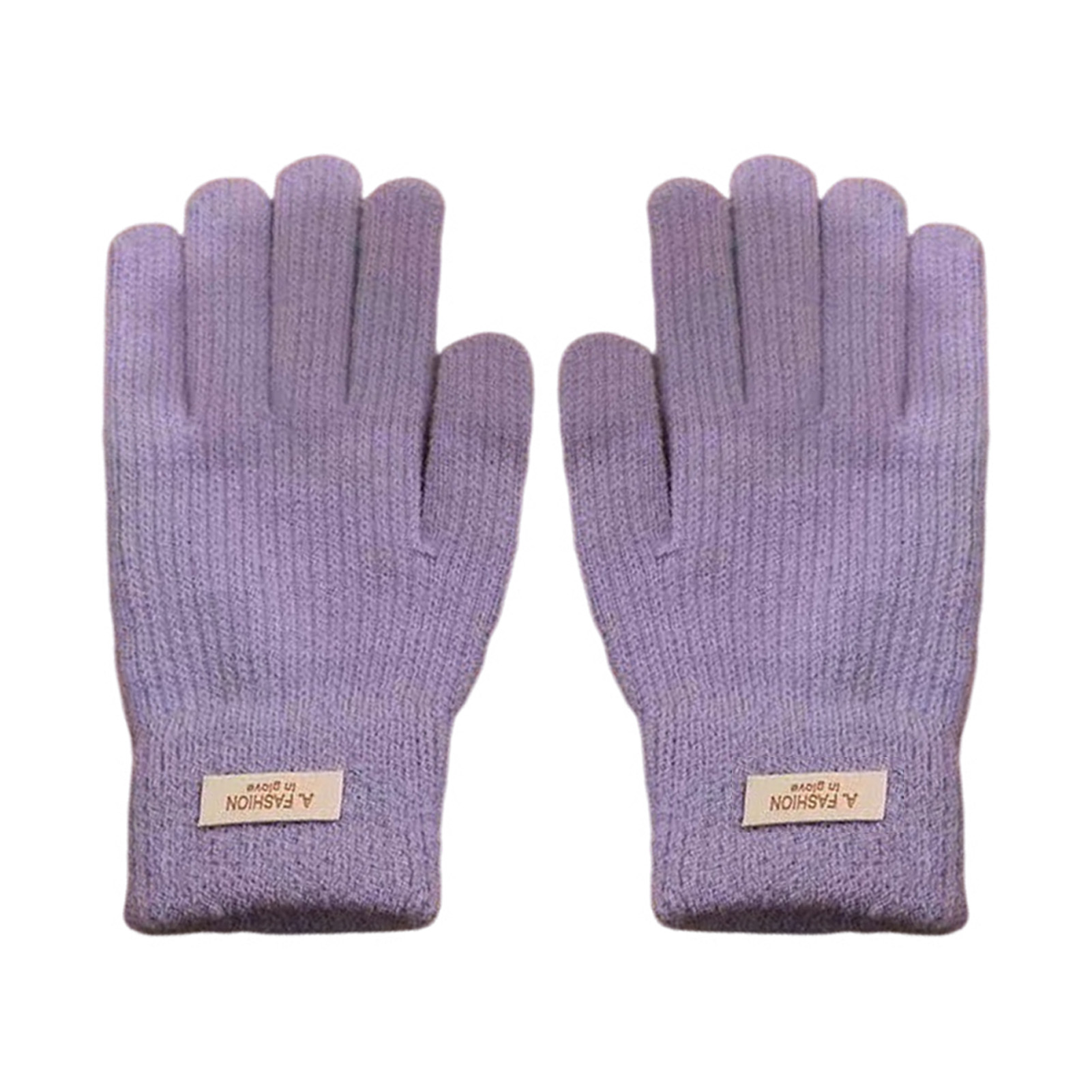 Winter Outdoor Fingerless Glov - огляд і ціна Winter Cycling Commute Gear