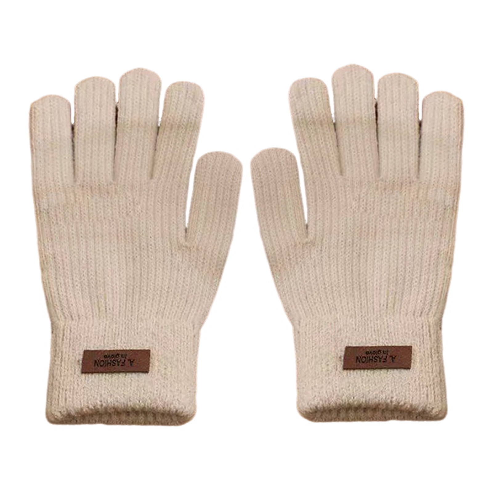 Winter Outdoor Fingerless Glov - огляд і ціна Winter Cycling Commute Gear