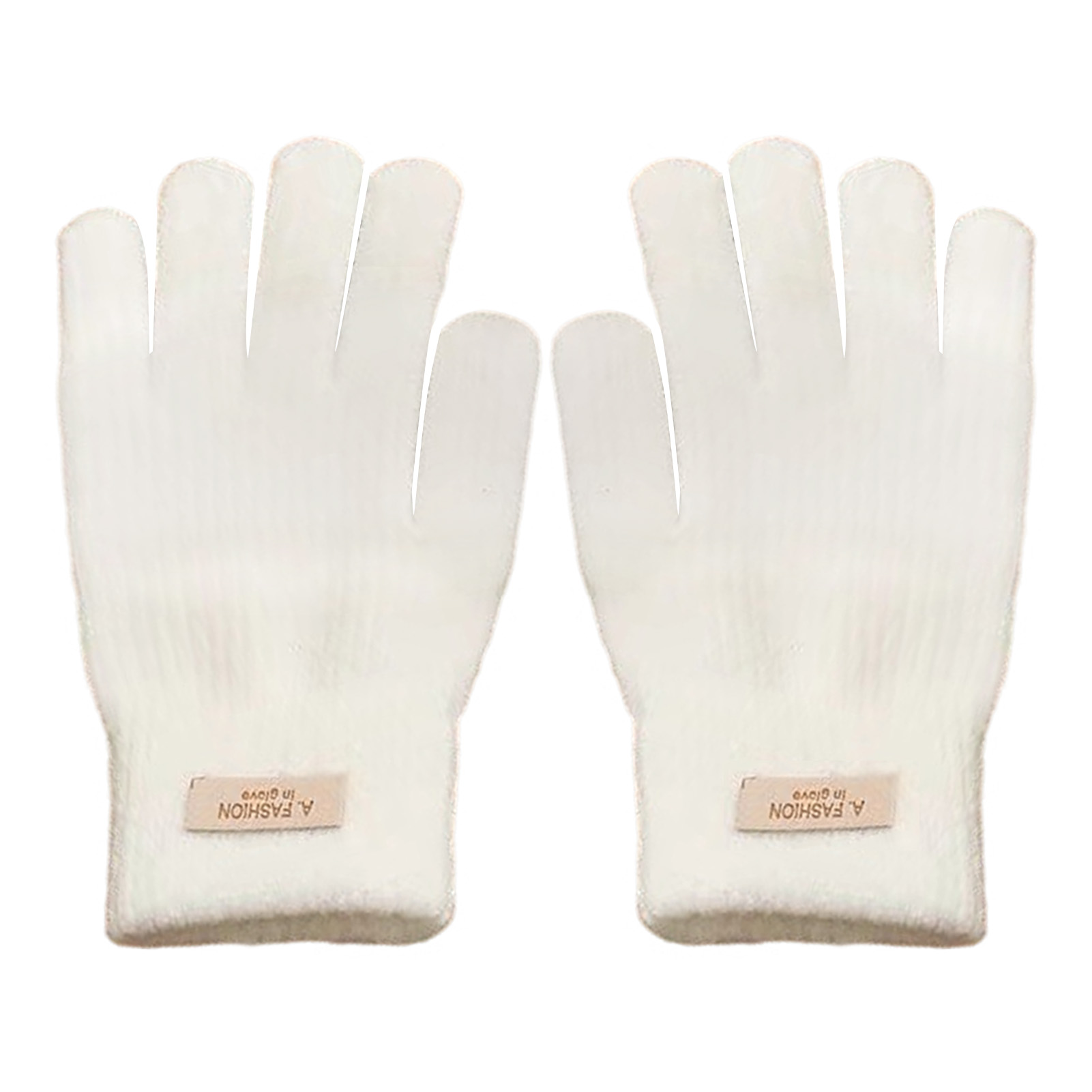 Winter Outdoor Fingerless Glov - огляд і ціна Winter Cycling Commute Gear