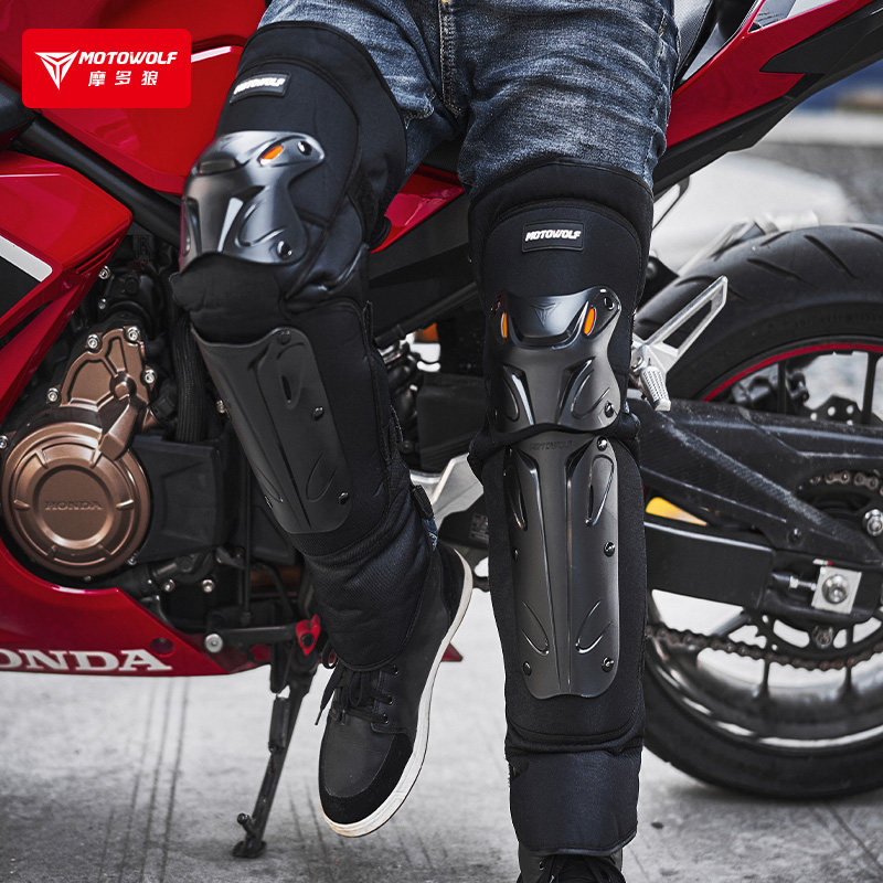 Autumn winter electric motorcy - огляд і ціна Winter Cycling Commute Gear