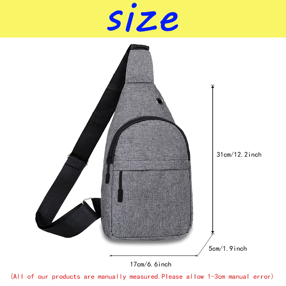 New Crossbody Bags Single Shou - огляд і ціна Commuter Cycling